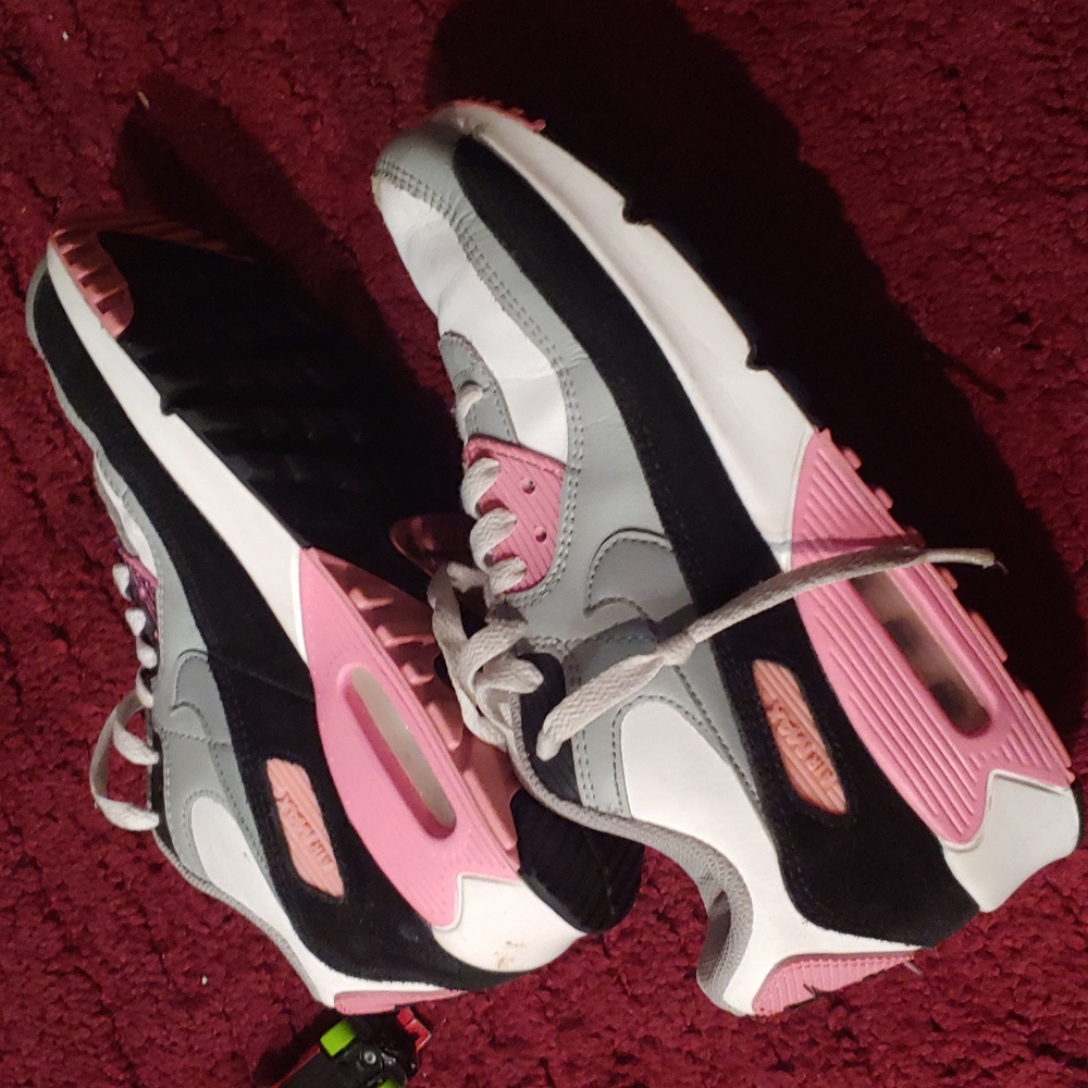 nike air max 90